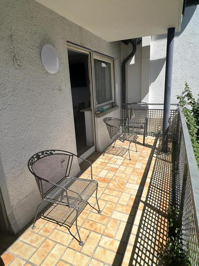 Meersburg Zum Seeblick מראה חיצוני תמונה